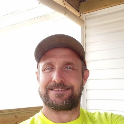 Roger David Whittington
