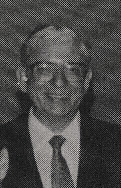 Roger L. Icelow