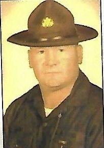 Roger LeRoy Lane