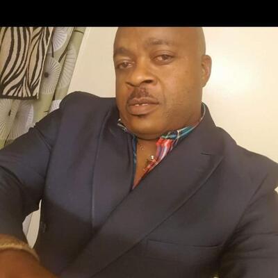 Roger Nvangmi Nkwadi