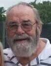 Roger Allen Uffelman