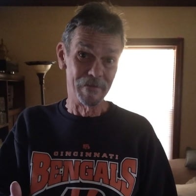 Roger W. Deady