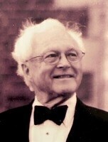 R. Dean Williams