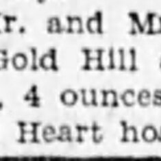 Medford_Mail_Tribune_Thu__Feb_25__1937_