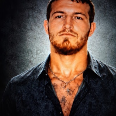 Roland Matthew Sheppard