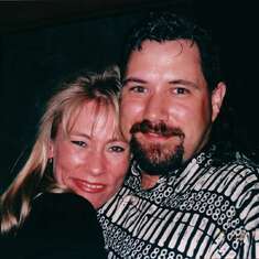 2003 Kathy & Rolf-2