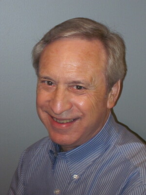 Roman Joseph Selig III