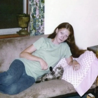 Rona Lea Britt-Martin