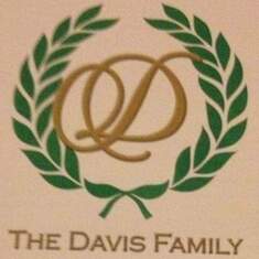Family Logo...