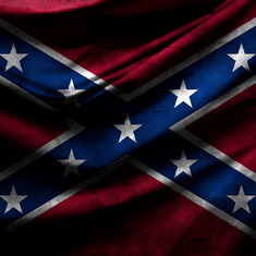 Confederate_Flag_USA