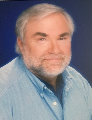 Ronald E Schmaling