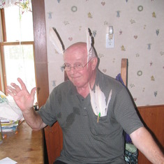 GrandpaFeathers0710