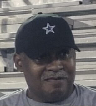 Ronald L. Brooks