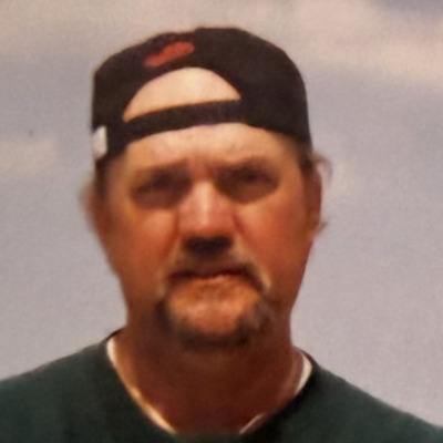 Ronald Lee Dudley