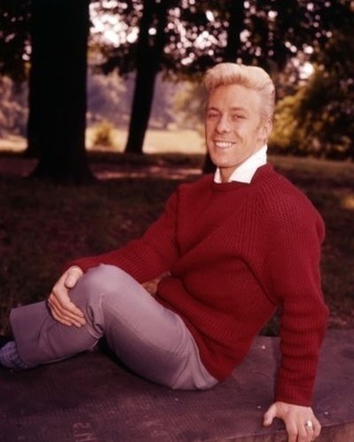 Ronald Lindsay