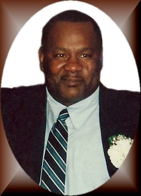 Ronald Sims