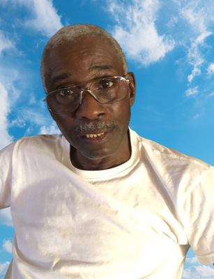 Ronald Sylvester Lee