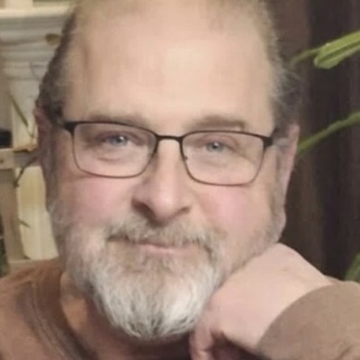 Ronald T Gilbert Jr.