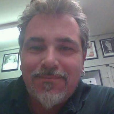 Ronald Wade Westcott