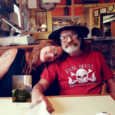 Ronald Wayne Reeves