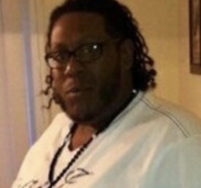 Ronald “Big Boy” David Richardson