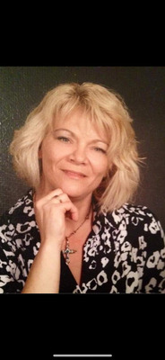 Ronda Rae Schmerber