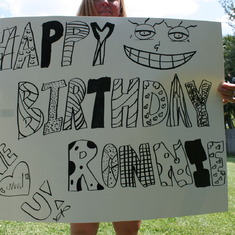 2011BallonLaunch-Ronnie's Birthday-Florida Gang