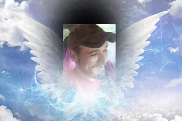 Ronnie Bruce Dupee