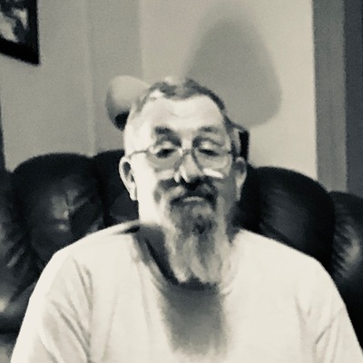 Ronnie Cannon