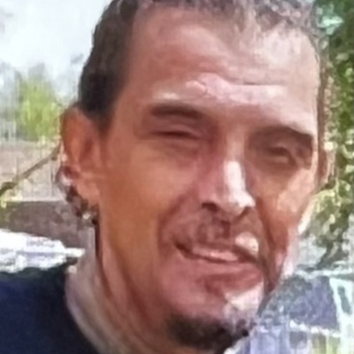 Ronnie J Woolery