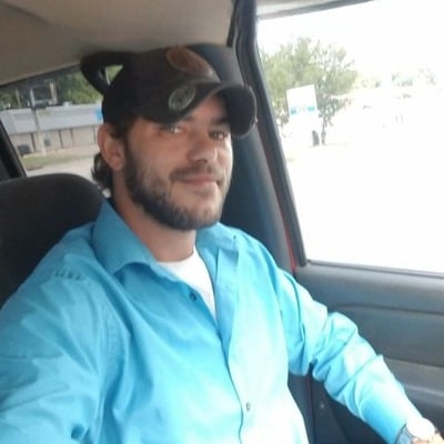 Ronnie Wayne Kent