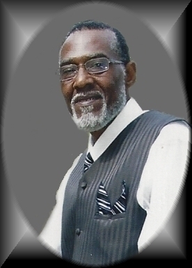 Roosevelt Roberts