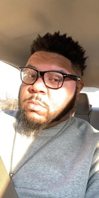 Roosevelt Vaughn