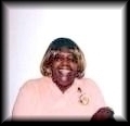 Rosa Lee Jerry