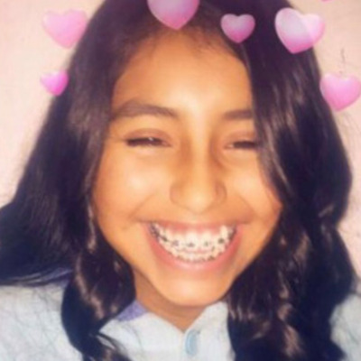 Rosalie Avila