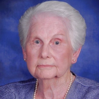 Rosalie Sarnello