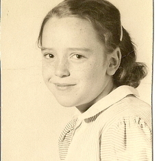 mom 1953_001