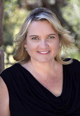 Rose Annette - Whitfield Lopez