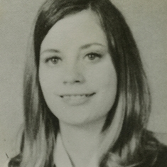 Amarillo College 1969