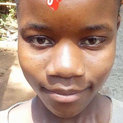 Roselima Atieno Otieno
