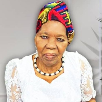 ROSELINE CHINWE NWADIOKE
