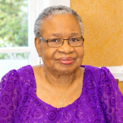 Roseline Ihejiere Onyemelukwe