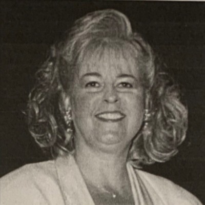 Rosemary Mascolo