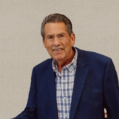 Rosendo Corrales