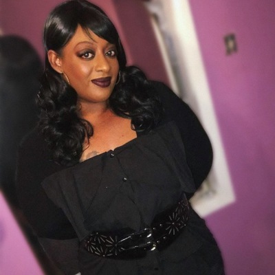 Rosezanna Lakisha Howard