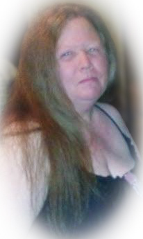 Rosie Marie Shaddy