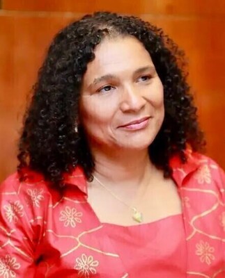 Rosina Dede Asere Odonkor