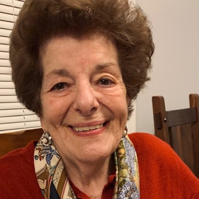 Rosina Paprota