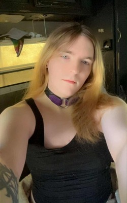 Roslyn (Hunter) Sandifer