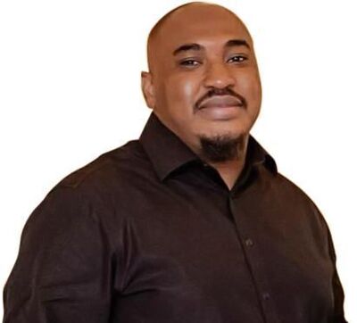 Rotimi Adeeko